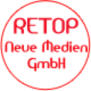 (c) Retop-gmbh.de